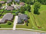 10 Green Creek Road - Photo 45
