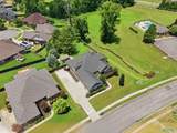 10 Green Creek Road - Photo 46