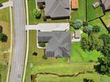 10 Green Creek Road - Photo 47