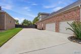 10 Green Creek Road - Photo 49