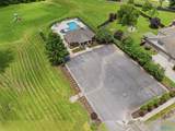10 Green Creek Road - Photo 5