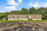 90 County Road 1635 - Photo 1