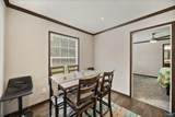 90 County Road 1635 - Photo 10