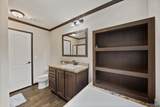 90 County Road 1635 - Photo 11