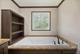 90 County Road 1635 - Photo 12