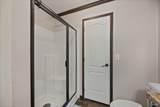 90 County Road 1635 - Photo 13