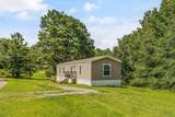 90 County Road 1635 - Photo 14