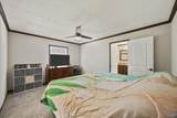 90 County Road 1635 - Photo 15