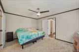 90 County Road 1635 - Photo 16