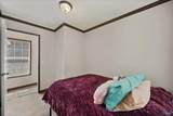 90 County Road 1635 - Photo 18