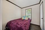 90 County Road 1635 - Photo 19