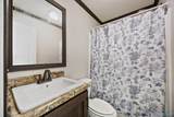 90 County Road 1635 - Photo 20