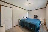 90 County Road 1635 - Photo 21