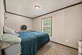 90 County Road 1635 - Photo 22