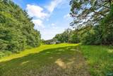 90 County Road 1635 - Photo 24