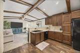 90 County Road 1635 - Photo 3