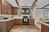 90 County Road 1635 - Photo 5