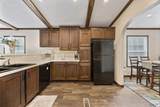 90 County Road 1635 - Photo 6