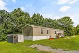90 County Road 1635 - Photo 7