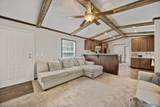 90 County Road 1635 - Photo 8