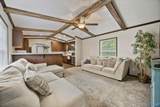 90 County Road 1635 - Photo 9