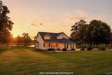 1690 County Road 225 - Photo 1