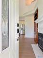 1690 County Road 225 - Photo 10