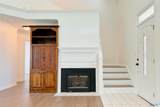 1690 County Road 225 - Photo 11