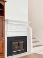 1690 County Road 225 - Photo 12