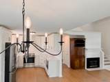 1690 County Road 225 - Photo 13