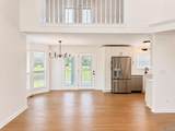 1690 County Road 225 - Photo 15