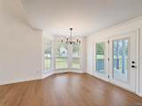 1690 County Road 225 - Photo 17