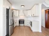 1690 County Road 225 - Photo 18