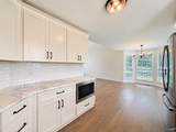 1690 County Road 225 - Photo 19
