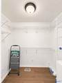1690 County Road 225 - Photo 22