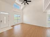 1690 County Road 225 - Photo 23