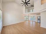 1690 County Road 225 - Photo 24