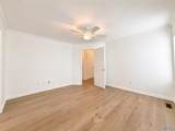 1690 County Road 225 - Photo 25