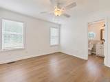1690 County Road 225 - Photo 26