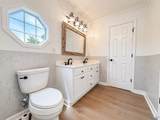 1690 County Road 225 - Photo 27