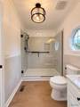 1690 County Road 225 - Photo 30
