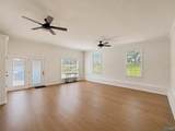 1690 County Road 225 - Photo 31