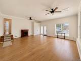 1690 County Road 225 - Photo 32