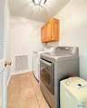1690 County Road 225 - Photo 33