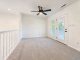 1690 County Road 225 - Photo 34