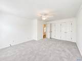 1690 County Road 225 - Photo 35