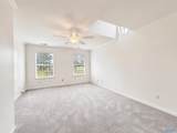 1690 County Road 225 - Photo 36
