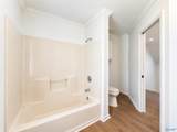 1690 County Road 225 - Photo 37