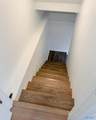 1690 County Road 225 - Photo 38