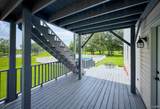 1690 County Road 225 - Photo 40
